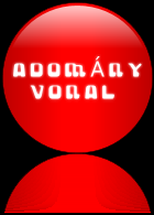 adomany_vonal.png